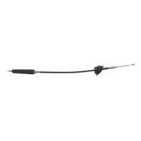 1968-72 Chevelle/El Camino Automatic Transmission Shift Cable