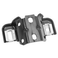 1968-72 Chevelle/El Camino Ignition Switch Bracket