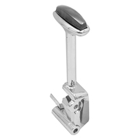 1964-67 Chevelle/El Camino/Impala Automatic Shift Handle
