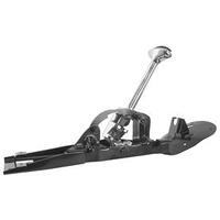 1966-67 Chevelle Automatic 3 Speed Shift Assembly