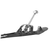 1966-67 Chevelle 4spd Automatic Shift Assembly