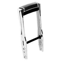 1968-72 Camaro/Chevelle/El Camino/Monte Carlo Automatic Shifter Handle
