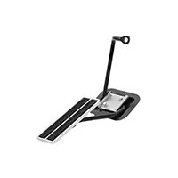 1968-68 Chevelle/El Camino /GTO Accelerator Pedal Assembly