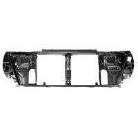 1968-70 GTO /1968-69 Tempest/Le Mans Radiator Support