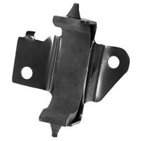 1968-72 GTO Radiator Saddle Lower W/Insulator