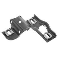 1968 Pontiac GTO Ignition Switch Bracket