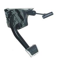 1965-67 Pontiac GTO Emergency Brake Assembly