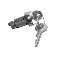 1964 Chevelle/El Camino/Nova Ignition Lock