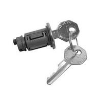 1965 Chevelle/Impala/Nova Non GM Ignition Lock