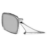 1966-72 Pontiac GTO Door Outside Mirror