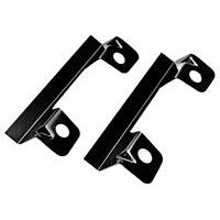 1968-72 Nova SS Hood Louver Bracket