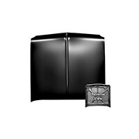 1962-65 Nova Hood