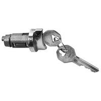 1964 Chevelle/El Camino Original Ignition Lock