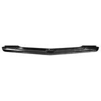 1962-65 Nova Front Bumper Filler