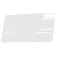 Clear Door Glass for 1968-72 Chevrolet Nova