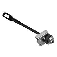 1968-72 Nova Stabilizer Rod And Bushing