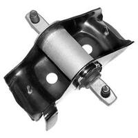 1962-67 Nova Spring Saddle