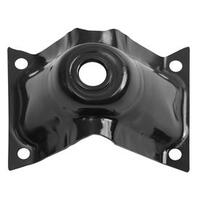 1962-67 Nova Shock Tower Cap