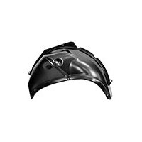 1962-65 Nova Outer Wheelhouse - Right