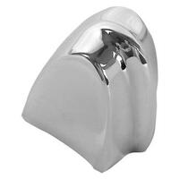 1966-67 Nova Seat Track Handle