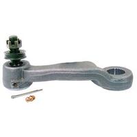 1963-67 Nova Manual Steering Pitman Arm