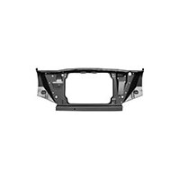 1966-67 Nova Radiator Support