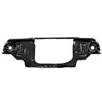 1968-72 Nova 23" Radiator Support