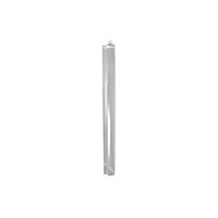 1966-67 Nova Windshield Pillar - Right
