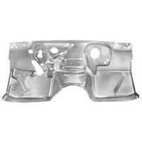 1962-67 Nova Weld Through Primer Firewall