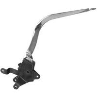 1968-72 Nova 4 Speed Shifter Assembly