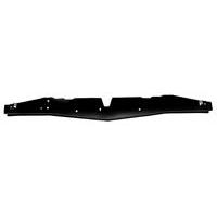1964 Impala Front Bumper Filler