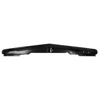 1962 Impala Bumper Filler