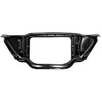 1963 Impala Radiator Support