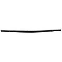 1962 Impala Upper Radiator Plate