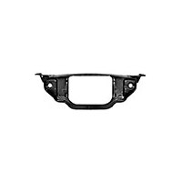 1964 Impala Radiator Support