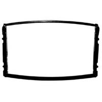 1965-66 Impala Radiator Support Frame