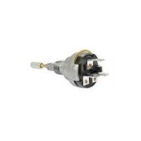 1965 Chevelle/El Camino/1965-66 Impala Windshield Wiper Switch