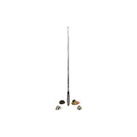 1964 Chevelle-1964 Chevelle Antenna Kit