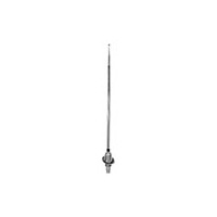 Rear Antenna Kit - Left