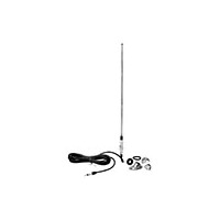 1964 Chevelle-1964 Chevelle Antenna Kit - Right Rear