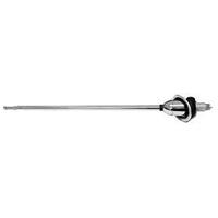Rear Antenna Kit