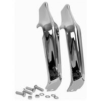 1964 Impala Front Bumper Guard (Pair)