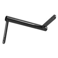 1965-70 Impala Clutch Bellcrank (Z-Bar)