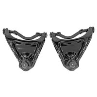 Upper Control Arm (OE Style) for 1958-64 Chevrolet Impala