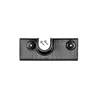 1965-66 Impala Firewall Carpet Guard