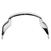 1963 Impala Transmission Indicator Bezel