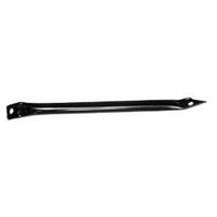1963-64 Impala Front Bumper Bracket