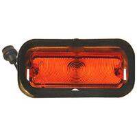 1964 Impala Parking Lamp Assembly