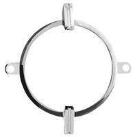 1962 Impala Tail Lens Trim