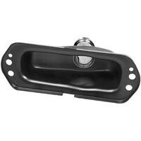 1963 Impala Parking Lamp Housing